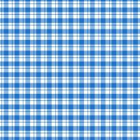 es743 Blue
